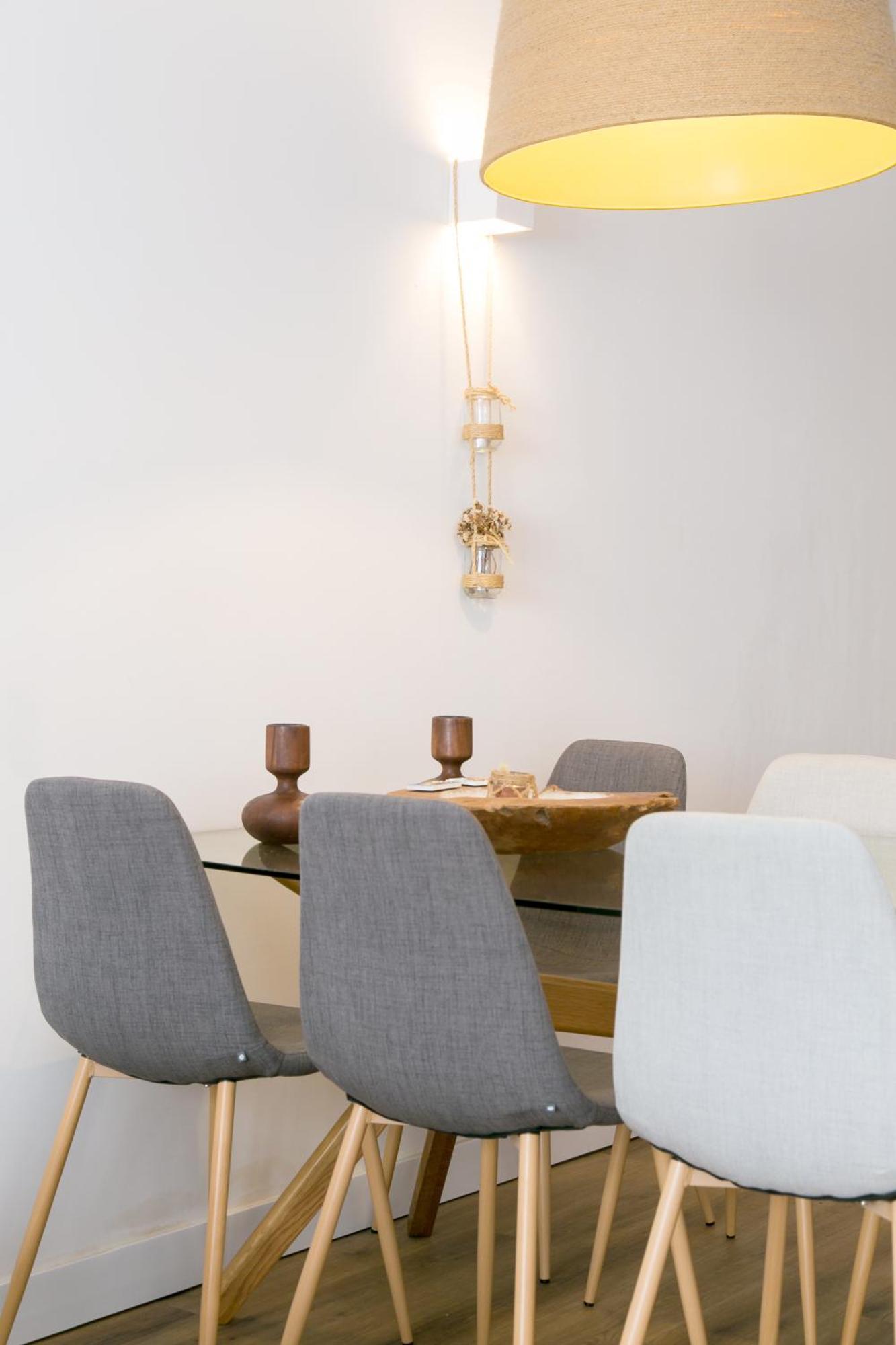 Cozy Apartment In Amazing Location! Lisboa Exterior foto
